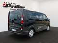 Nissan Primastar Kombi Tekna dCi150 MT L1H1/DAB/LED/SHZ Schwarz - thumbnail 3