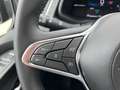 Nissan Primastar Kombi Tekna dCi150 MT L1H1/DAB/LED/SHZ Schwarz - thumbnail 15