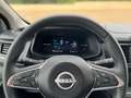 Nissan Primastar Kombi Tekna dCi150 MT L1H1/DAB/LED/SHZ Schwarz - thumbnail 8