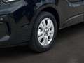 Nissan Primastar Kombi Tekna dCi150 MT L1H1/DAB/LED/SHZ Schwarz - thumbnail 6