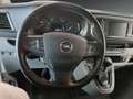 Opel Vivaro Super gepflegt, Top Auto! Klima Grau - thumbnail 11