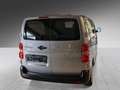 Opel Vivaro Super gepflegt, Top Auto! Klima Grau - thumbnail 6