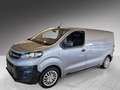 Opel Vivaro Super gepflegt, Top Auto! Klima Grau - thumbnail 3