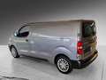 Opel Vivaro Super gepflegt, Top Auto! Klima Grau - thumbnail 5