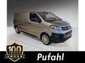 Opel Vivaro Super gepflegt, Top Auto! Klima Grau - thumbnail 1