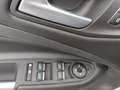 Ford Kuga 1,5 EcoBoost Titanium Start/Stop Grau - thumbnail 15