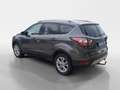 Ford Kuga 1,5 EcoBoost Titanium Start/Stop Grau - thumbnail 4