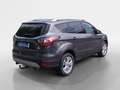 Ford Kuga 1,5 EcoBoost Titanium Start/Stop Grau - thumbnail 6