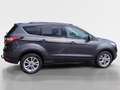 Ford Kuga 1,5 EcoBoost Titanium Start/Stop Grau - thumbnail 7