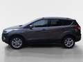 Ford Kuga 1,5 EcoBoost Titanium Start/Stop Grau - thumbnail 8