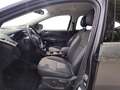 Ford Kuga 1,5 EcoBoost Titanium Start/Stop Grau - thumbnail 16