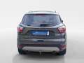 Ford Kuga 1,5 EcoBoost Titanium Start/Stop Grau - thumbnail 5