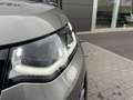 Land Rover Discovery Sport P270e Dynamic SE Bruin - thumbnail 16