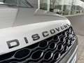 Land Rover Discovery Sport P270e Dynamic SE Bruin - thumbnail 17