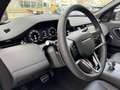 Land Rover Discovery Sport P270e Dynamic SE Bruin - thumbnail 8