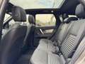 Land Rover Discovery Sport P270e Dynamic SE Bruin - thumbnail 15