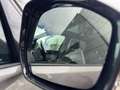 Land Rover Discovery Sport P270e Dynamic SE Bruin - thumbnail 18