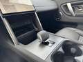 Land Rover Discovery Sport P270e Dynamic SE Bruin - thumbnail 13