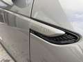 Land Rover Discovery Sport P270e Dynamic SE Bruin - thumbnail 19