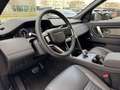 Land Rover Discovery Sport P270e Dynamic SE Bruin - thumbnail 7