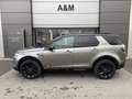Land Rover Discovery Sport P270e Dynamic SE Bruin - thumbnail 3