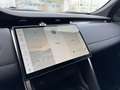 Land Rover Discovery Sport P270e Dynamic SE Bruin - thumbnail 14