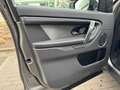 Land Rover Discovery Sport P270e Dynamic SE Bruin - thumbnail 9