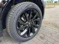 Land Rover Discovery Sport P270e Dynamic SE Bruin - thumbnail 20