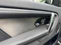 Land Rover Discovery Sport P270e Dynamic SE Bruin - thumbnail 11
