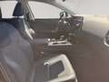 Lexus NX 450h+ Luxury Line Zwart - thumbnail 14
