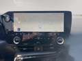 Lexus NX 450h+ Luxury Line Zwart - thumbnail 9