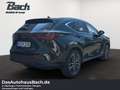 Lexus NX 450h+ Luxury Line Zwart - thumbnail 3