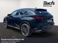 Lexus NX 450h+ Luxury Line Zwart - thumbnail 4