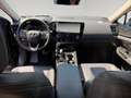 Lexus NX 450h+ Luxury Line Zwart - thumbnail 11