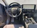 Lexus NX 450h+ Luxury Line Zwart - thumbnail 10