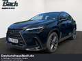 Lexus NX 450h+ Luxury Line Zwart - thumbnail 1