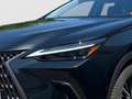 Lexus NX 450h+ Luxury Line Zwart - thumbnail 5