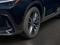 Lexus NX 450h+ Luxury Line Zwart - thumbnail 6