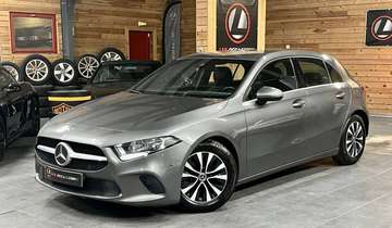 180 d 116ch Progressive