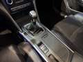 Renault Megane Mégane Berline (4) Intens Energy dCi 130 Bose Gris - thumbnail 14