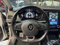 Renault Megane Mégane Berline (4) Intens Energy dCi 130 Bose Gris - thumbnail 11