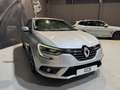 Renault Megane Mégane Berline (4) Intens Energy dCi 130 Bose Gris - thumbnail 29