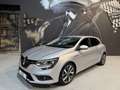 Renault Megane Mégane Berline (4) Intens Energy dCi 130 Bose Gris - thumbnail 2