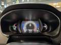 Renault Megane Mégane Berline (4) Intens Energy dCi 130 Bose Gris - thumbnail 12