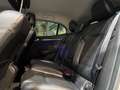 Renault Megane Mégane Berline (4) Intens Energy dCi 130 Bose Gris - thumbnail 23