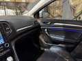 Renault Megane Mégane Berline (4) Intens Energy dCi 130 Bose Gris - thumbnail 21