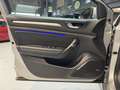 Renault Megane Mégane Berline (4) Intens Energy dCi 130 Bose Gris - thumbnail 10