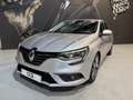 Renault Megane Mégane Berline (4) Intens Energy dCi 130 Bose Gris - thumbnail 30