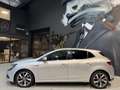 Renault Megane Mégane Berline (4) Intens Energy dCi 130 Bose Gris - thumbnail 4