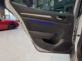 Renault Megane Mégane Berline (4) Intens Energy dCi 130 Bose Gris - thumbnail 22